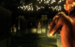 20171105172046_1.jpg 20171105172046_1.jpg