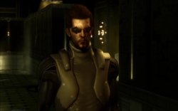 20171105172432_1.jpg 20171105172432_1.jpg