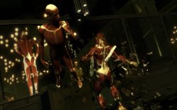 20171105172436_1.jpg 20171105172436_1.jpg