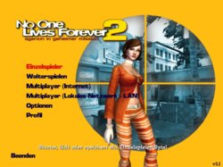 20171107151922_1.jpg 20171107151922_1.jpg