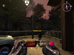 20171107152058_1.jpg 20171107152058_1.jpg