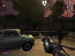 20171107152124_1.jpg 20171107152124_1.jpg