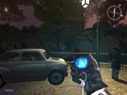 20171107152147_1.jpg 20171107152147_1.jpg