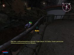 20171107152421_1.jpg 20171107152421_1.jpg