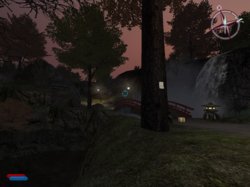 20171107152857_1.jpg 20171107152857_1.jpg