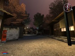 20171107160754_1.jpg 20171107160754_1.jpg