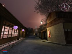 20171107162811_1.jpg 20171107162811_1.jpg