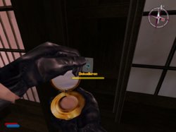 20171107164723_1.jpg 20171107164723_1.jpg