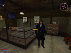 20171107164938_1.jpg 20171107164938_1.jpg