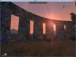 bandicam 2015-01-30 22-29-02-754.jpg bandicam 2015-01-30 22-29-02-754.jpg