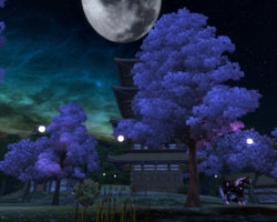 Oblivion 2015-07-24 00-30-08-643.jpg Oblivion 2015-07-24 00-30-08-643.jpg