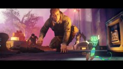 20171108033615_1.jpg 20171108033615_1.jpg