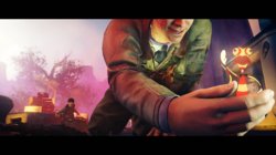 20171108033617_1.jpg 20171108033617_1.jpg