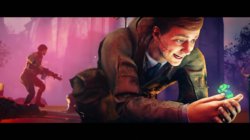 20171108033620_1.jpg 20171108033620_1.jpg