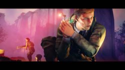 20171108033623_1.jpg 20171108033623_1.jpg