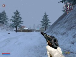 20171107215939_1.jpg 20171107215939_1.jpg