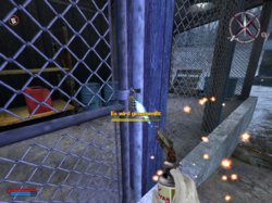 20171107221013_1.jpg 20171107221013_1.jpg