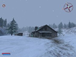 20171108150549_1.jpg 20171108150549_1.jpg