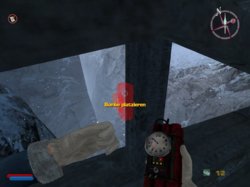 20171108152110_1.jpg 20171108152110_1.jpg