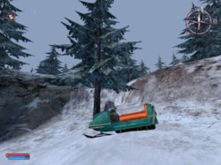 20171108153201_1.jpg 20171108153201_1.jpg