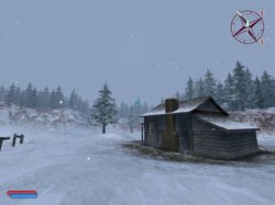 20171108153743_1.jpg 20171108153743_1.jpg