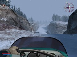 20171108170130_1.jpg 20171108170130_1.jpg