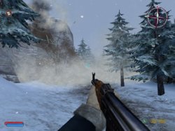 20171108173511_1.jpg 20171108173511_1.jpg