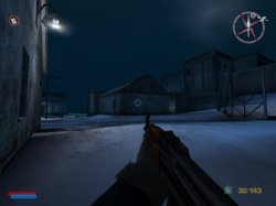 20171108183259_1.jpg 20171108183259_1.jpg