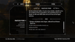 screensh.png screensh.png