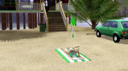 Screenshot-133.jpg Screenshot-133.jpg