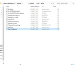 Unbenannt.jpg Unbenannt.jpg