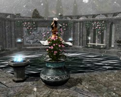 TESV 2017-11-17 22-31-38-291.jpg