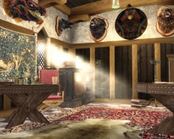 TESV 2017-11-17 22-15-01-407.jpg