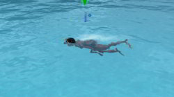 Screenshot-10.jpg Screenshot-10.jpg