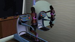 Screenshot-11.jpg Screenshot-11.jpg