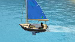 Screenshot-17.jpg Screenshot-17.jpg