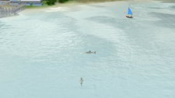 Screenshot-19.jpg Screenshot-19.jpg