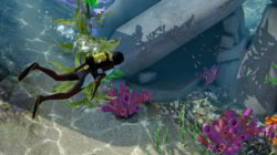 Screenshot-27.jpg Screenshot-27.jpg