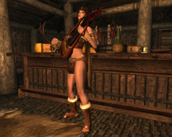 TESV 2016-06-14 23-27-28-647.jpg TESV 2016-06-14 23-27-28-647.jpg