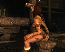 TESV 2016-06-14 23-39-50-358.jpg TESV 2016-06-14 23-39-50-358.jpg