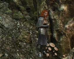 TESV 2017-11-12 23-43-39-891.jpg TESV 2017-11-12 23-43-39-891.jpg