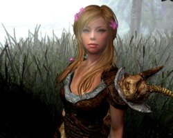 ScreenShot6.jpg ScreenShot6.jpg