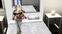 Screenshot-4.jpg Screenshot-4.jpg