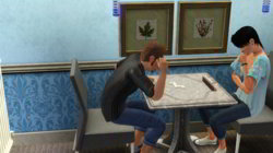 Screenshot-39.jpg Screenshot-39.jpg