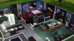 Screenshot-41.jpg Screenshot-41.jpg