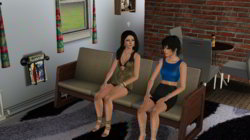 Screenshot-43.jpg Screenshot-43.jpg