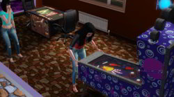 Screenshot-82.jpg Screenshot-82.jpg