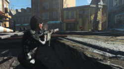 enb2017_11_27_02_16_01.jpg enb2017_11_27_02_16_01.jpg