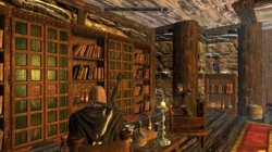 Drachenhaus Gb.jpg Drachenhaus Gb.jpg