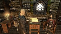 Drachenhaus La.jpg Drachenhaus La.jpg